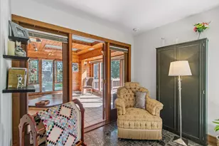 N1514 18th Rd, Dalton, WI 53926 - Photo 29