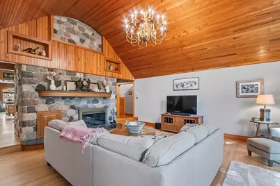 N1514 18th Road, Dalton, WI 53926 - Photo 11