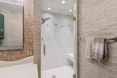 N1514 18th Road, Dalton, WI 53926 - Photo 33