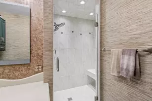 N1514 18th Rd, Dalton, WI 53926 - Photo 33