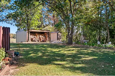 N1514 18th Road, Dalton, WI 53926 - Photo 81