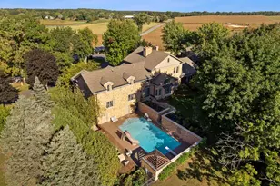 N1514 18th Rd, Dalton, WI 53926 - Photo 87