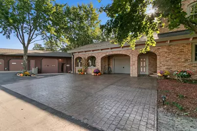 N1514 18th Road, Dalton, WI 53926 - Photo 83