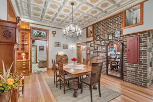 N1514 18th Rd, Dalton, WI 53926 - Photo 17