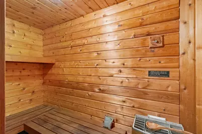 N1514 18th Road, Dalton, WI 53926 - Photo 71