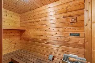 N1514 18th Rd, Dalton, WI 53926 - Photo 71