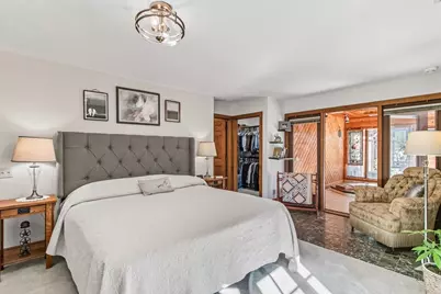 N1514 18th Road, Dalton, WI 53926 - Photo 27