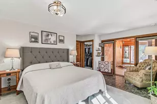 N1514 18th Rd, Dalton, WI 53926 - Photo 27