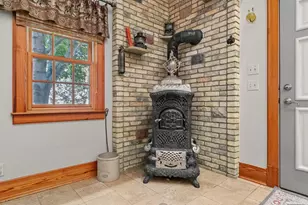 N1514 18th Rd, Dalton, WI 53926 - Photo 61