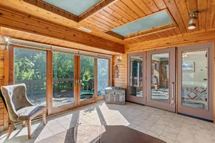 N1514 18th Rd, Dalton, WI 53926 - Photo 31