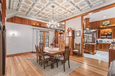 N1514 18th Road, Dalton, WI 53926 - Photo 15