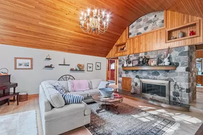 N1514 18th Road, Dalton, WI 53926 - Photo 13