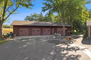 N1514 18th Rd, Dalton, WI 53926 - Photo 79