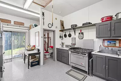 N1514 18th Road, Dalton, WI 53926 - Photo 77