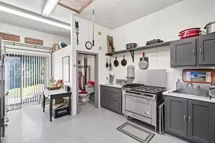 N1514 18th Rd, Dalton, WI 53926 - Photo 77