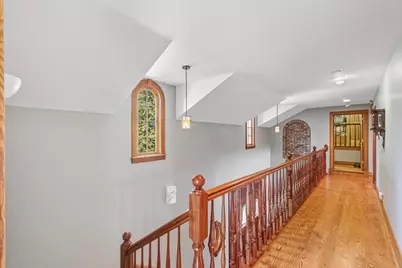 N1514 18th Road, Dalton, WI 53926 - Photo 49