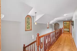 N1514 18th Rd, Dalton, WI 53926 - Photo 49