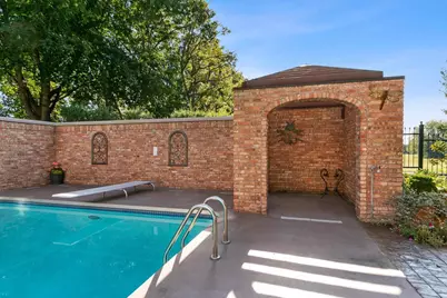 N1514 18th Road, Dalton, WI 53926 - Photo 75