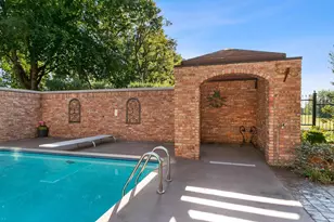 N1514 18th Rd, Dalton, WI 53926 - Photo 75