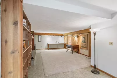 N1514 18th Road, Dalton, WI 53926 - Photo 63