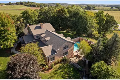 N1514 18th Road, Dalton, WI 53926 - Photo 85