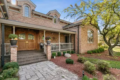 N1514 18th Road, Dalton, WI 53926 - Photo 5