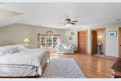 N1514 18th Road, Dalton, WI 53926 - Photo 47