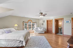 N1514 18th Rd, Dalton, WI 53926 - Photo 47