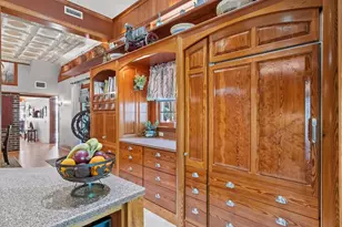 N1514 18th Rd, Dalton, WI 53926 - Photo 23