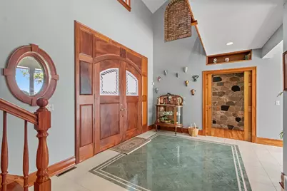 N1514 18th Road, Dalton, WI 53926 - Photo 9