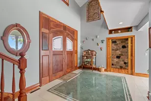 N1514 18th Rd, Dalton, WI 53926 - Photo 9