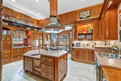 N1514 18th Road, Dalton, WI 53926 - Photo 19