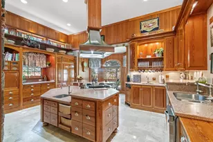 N1514 18th Rd, Dalton, WI 53926 - Photo 19