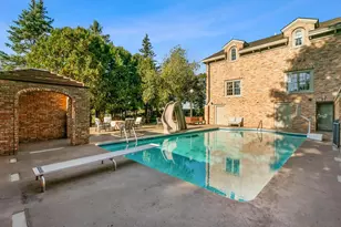 N1514 18th Rd, Dalton, WI 53926 - Photo 73