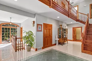 N1514 18th Rd, Dalton, WI 53926 - Photo 35