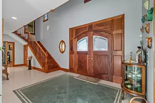 N1514 18th Rd, Dalton, WI 53926 - Photo 43