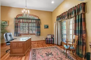 N1514 18th Rd, Dalton, WI 53926 - Photo 37