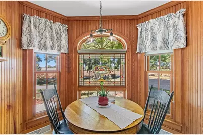 N1514 18th Road, Dalton, WI 53926 - Photo 21