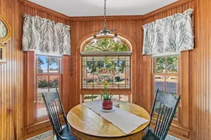 N1514 18th Rd, Dalton, WI 53926 - Photo 21