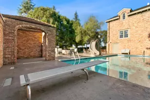 N1514 18th Rd, Dalton, WI 53926 - Photo 3