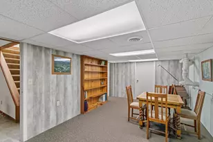 N1514 18th Rd, Dalton, WI 53926 - Photo 67