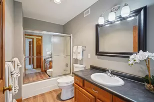 S2916A Fairway Dr, Reedsburg, WI 53959 - Photo 65