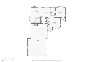 S2916A Fairway Dr, Reedsburg, WI 53959 - Photo 75