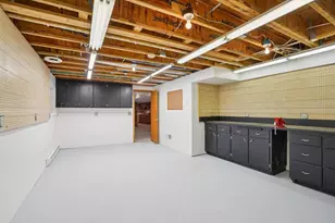 S2916A Fairway Dr, Reedsburg, WI 53959 - Photo 57