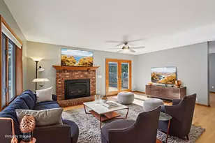 S2916A Fairway Dr, Reedsburg, WI 53959 - Photo 15