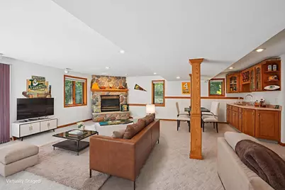 S2916A Fairway Drive, Reedsburg, WI 53959 - Photo 39