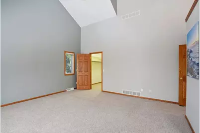 S2916A Fairway Drive, Reedsburg, WI 53959 - Photo 29