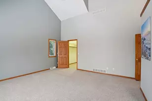 S2916A Fairway Dr, Reedsburg, WI 53959 - Photo 29