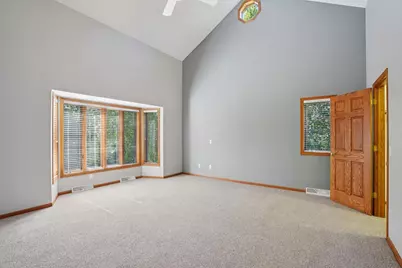 S2916A Fairway Drive, Reedsburg, WI 53959 - Photo 27