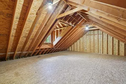 S2916A Fairway Drive, Reedsburg, WI 53959 - Photo 71